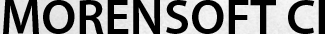 MORENSOFT CI