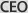 ceo