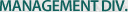 Management Div.