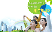 Web Site 포트폴리오1