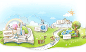 Web Site 포트폴리오3